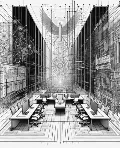 ai-snap-layoffs