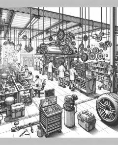 ai-snap-on-premium-tools