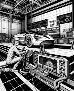 ai-snap-on-tools
