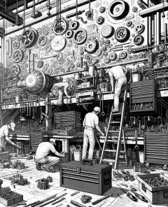 ai-snap-on-tools
