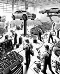 ai-snap-on-tools