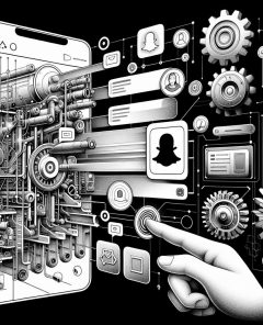 ai-snapchat-advertising