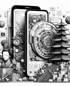 ai-snapchat-premium