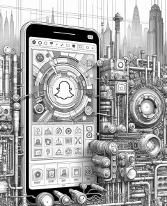 ai-snapchat-premium