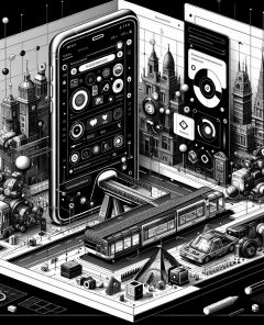 ai-snapchat-premium-europe