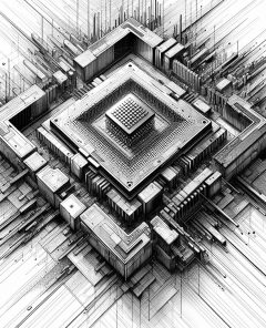 ai-snapdragon-8-elite-gen-6-pro