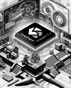 ai-snapdragon-x2-gaming