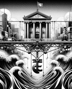 ai-snb-economic-stability