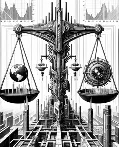 ai-snb-palantir