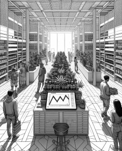 ai-sndl-cannabis-market