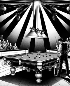ai-snooker-championship-2026