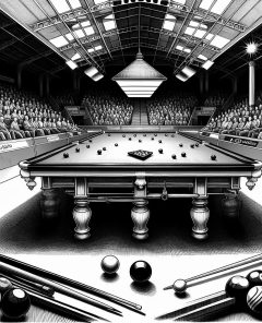 ai-snooker-championship-2026