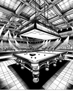 ai-snooker-championship