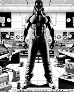 ai-snoop-dogg-influence