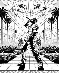 ai-snoop-dogg-legacy