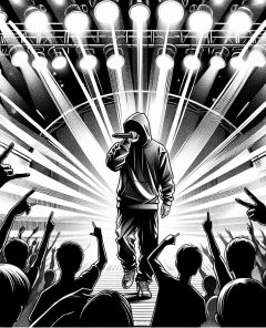 ai-snoop-dogg-legend