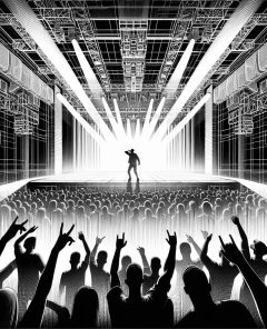 ai-snoop-dogg-performance