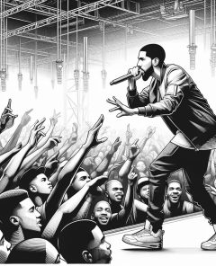 ai-snoop-dogg-performance