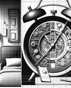 ai-snooze-button