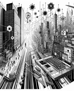 ai-snow-malware