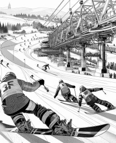ai-snowboard-weltcup