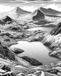 ai-snowdonia-nationalpark