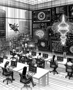 ai-snowflake-accelerator