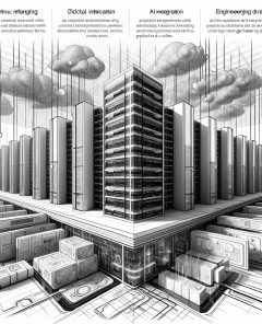ai-snowflake-cloud-data