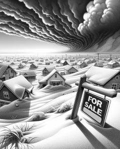 ai-snowstorm-real-estate