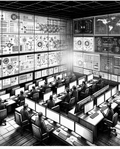 ai-soc-efficiency