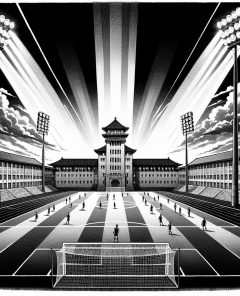 ai-soccer-field-lights