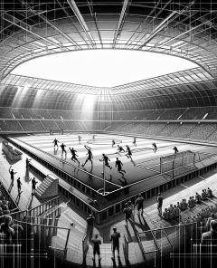 ai-soccer-match
