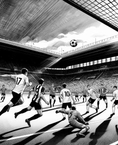 ai-soccer-match
