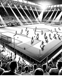 ai-soccer-stadium