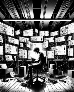 ai-social-anxiety-digital-addiction