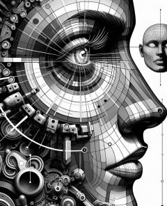 ai-social-anxiety-faces