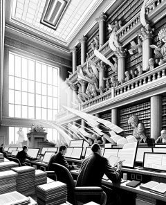 ai-social-court-overload
