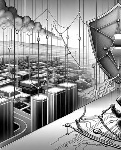 ai-social-engineering-attack