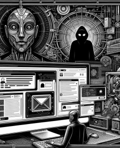 ai-social-engineering-signal