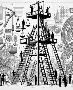 ai-social-ladder-politics