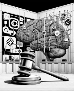 ai-social-media-addiction