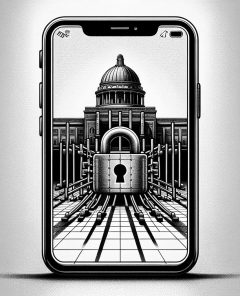 ai-social-media-ban-turkey