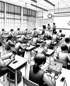 ai-social-media-education-impact