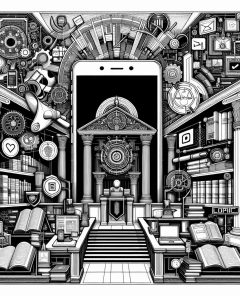 ai-social-media-legal-challenges
