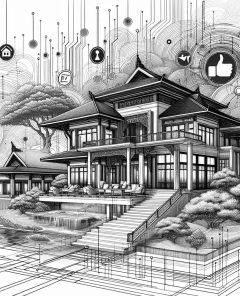 ai-social-media-real-estate