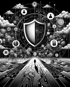 ai-social-media-regulation