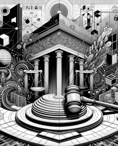 ai-social-media-regulation