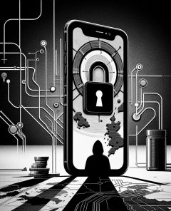 ai-social-media-regulation-turkey