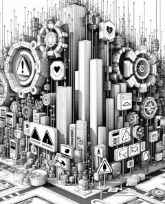 ai-social-media-scam