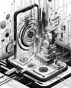 ai-social-network-imessage
